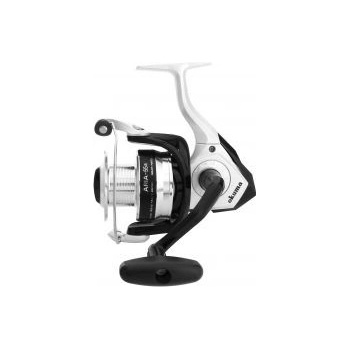 Okuma Aria 45 FD