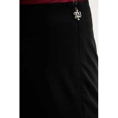 Aniye By Пола Aniye By (181356)