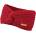 Barts Desire red