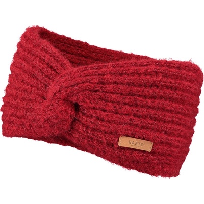 Barts Desire red