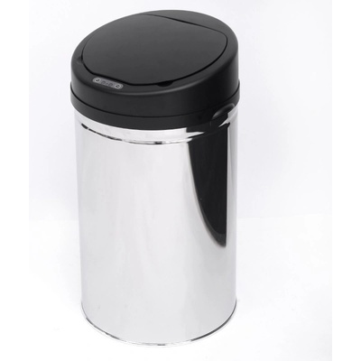 GOLETO ART3016 30 l