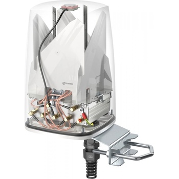 QuWireless RUTX50