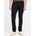 BLEND Панталон bhrodney pant noos