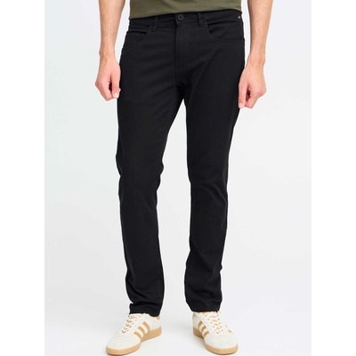 BLEND Панталон bhrodney pant noos