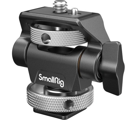 SmallRig 2905