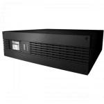 EVER SINLINE RT 2000 Линейно-интерактивен 2 kVA 1650 W 8 AC контакта (W/SRTLRT-002K00/00)
