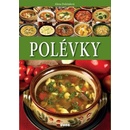 Polévky