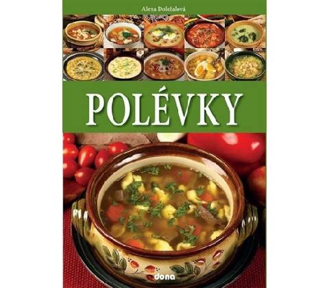 Polévky