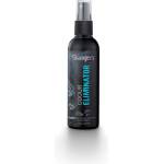Grangers Спрей Grangers Odour Eliminator за премахване на миризми от обувки и защитна екипировка 100 ml с помпа (820164)