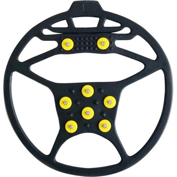 Magic Spiker 2018