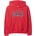 GAP Heritage logo s
