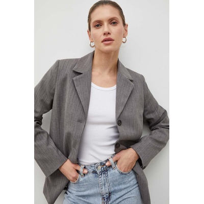 Lovechild Сако Lovechild (9594192)