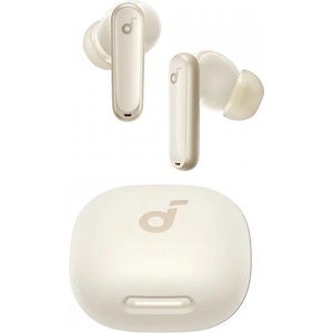 Anker Soundcore P40i white (A3955G21) Слушалки