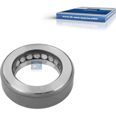 Ložisko, čep nápravy DT Spare Parts 2.50066