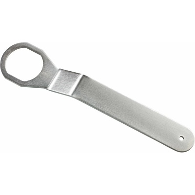 König & Meyer 26702-000-29