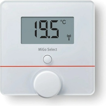 Protherm Migo Select 8000021046