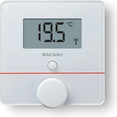 Protherm Migo Select 8000021046