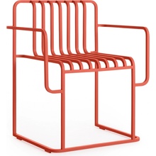 DIABLA GRILL dining armchair