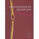 Archeologické zrcadlení