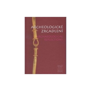 Archeologické zrcadlení