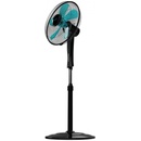 Cecotec Energy Silence 530