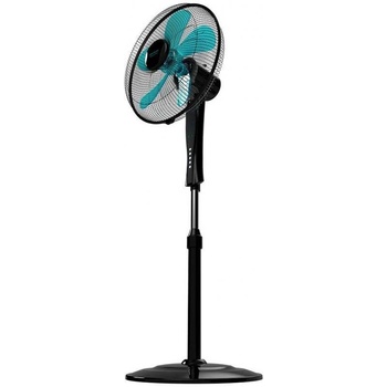Cecotec Energy Silence 530