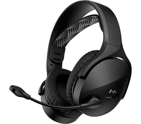 HP HyperX Cloud Jet Dual