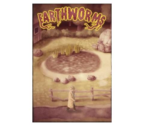 Earthworms