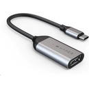 Hyper HyperDrive HD425A