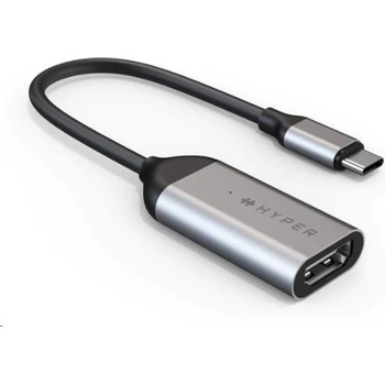Hyper HyperDrive HD425A