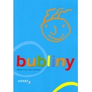 Bubliny