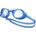 Nike NESSB161