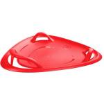 Plastkon Meteor 70 червено (41107873)