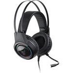 L33T Gaming GJALLARHORN (160395) Слушалки
