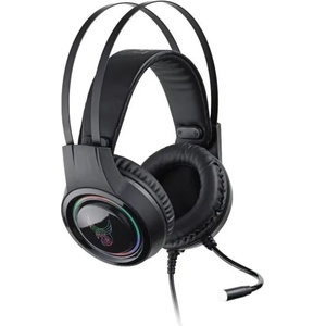 L33T Gaming GJALLARHORN (160395) Слушалки