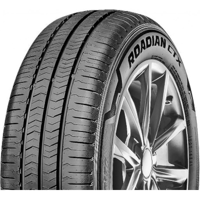 Nexen Roadian CTX 215/75 R16 116/114R