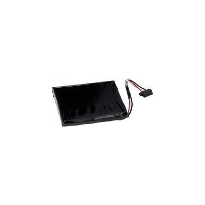 Powery Navigon E4MT081202B22 1230mAh Li-Ion 3,7V - neoriginální – Hledejceny.cz