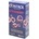CONTROL adapta strawberry 12 units