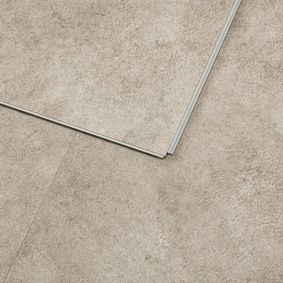 Upfloor SPC 7003 Urban Grey 1,86 m²