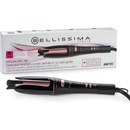 Bellissima 21005