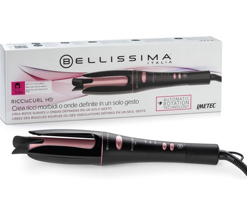 Bellissima 21005