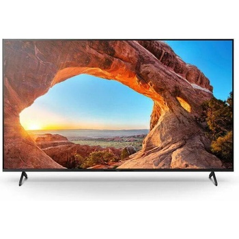 Image 1 of Sony Bravia KD-75X85J