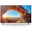 Sony Bravia KD-75X85J