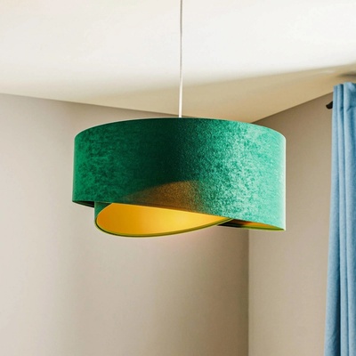 Maco Design 060-4-003