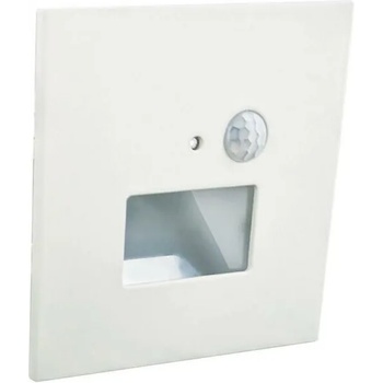 GREENLUX GXLL091 / GXLL092