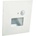 GREENLUX GXLL091 / GXLL092