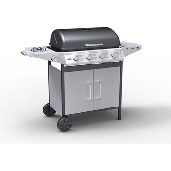Cattara Master Cheef mobile 99BB004