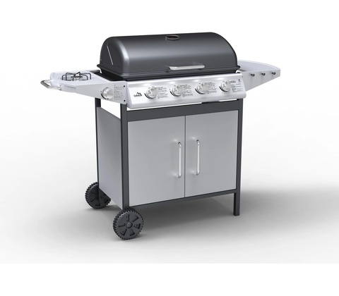 Cattara Master Cheef mobile 99BB004