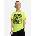 DEMIX Тениска Training Boy's T-shirt