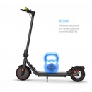 Sencor Scooter S21